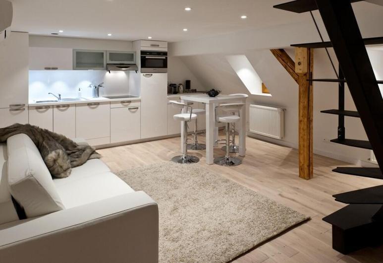 Appartements Le Dome - Quartier Cathedrale Strasbourg Kültér fotó