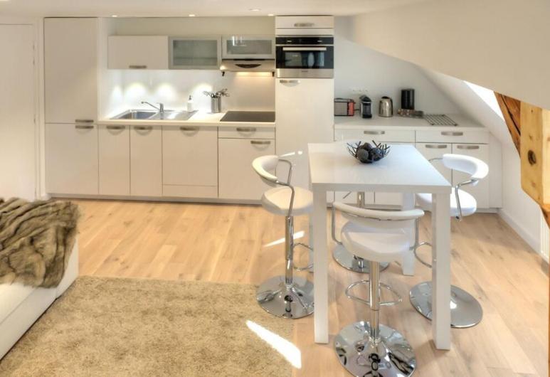Appartements Le Dome - Quartier Cathedrale Strasbourg Kültér fotó