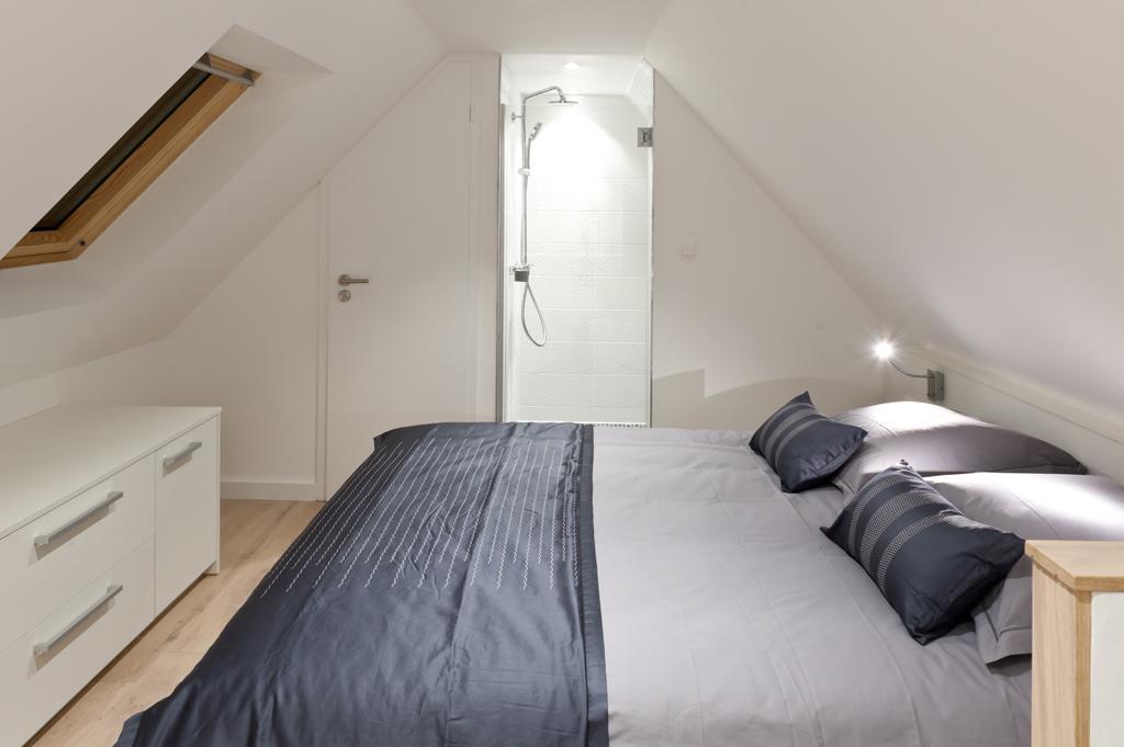 Appartements Le Dome - Quartier Cathedrale Strasbourg Szoba fotó