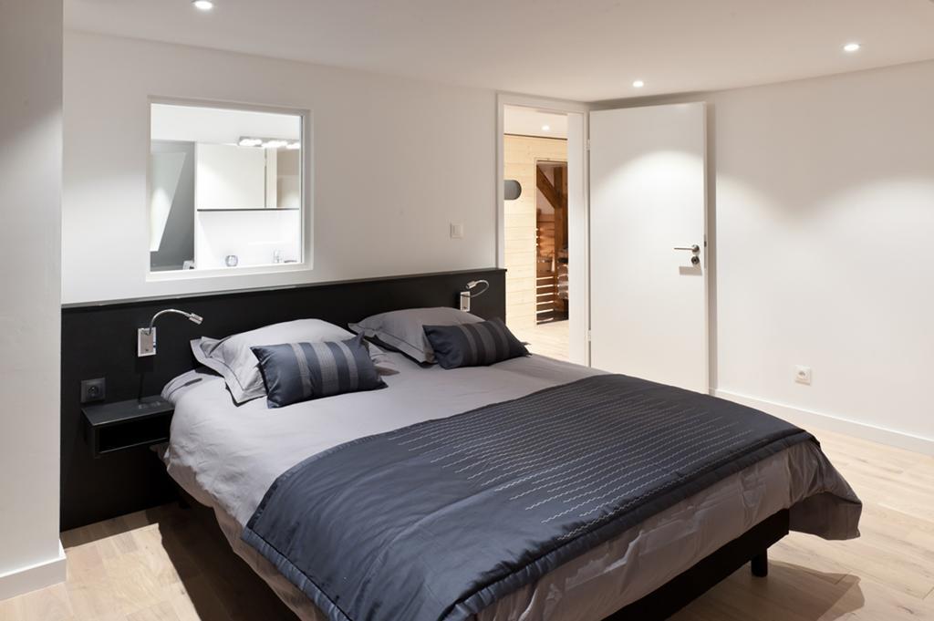 Appartements Le Dome - Quartier Cathedrale Strasbourg Kültér fotó